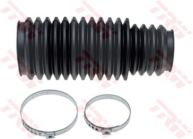 DIREKSIYON KORUGU ON AKS SAG ON AKS SOL ALPINA ROADSTER V8 E52 BMW 5 E39 - 5 TOURING E39 - Z8 ROAD STER E52 - 