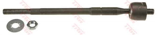 ITICI ROTIL ON AKS SAG ON AKS SOL OPEL FRONTERA B U99 VAUXHALL FRONTERA MK II B U99 - 
