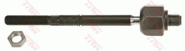 ITICI ROTIL ON AKS SAG ON AKS SOL JAGUAR S - TYPE II X200 - XJ X350 - X358 - 