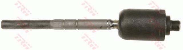 ITICI ROTIL ON AKS SAG ON AKS SOL MERCEDES - BENZ S - CLASS W220 - V220 - 