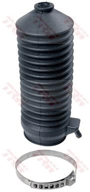 DIREKSIYON KORUGU ON AKS SAG ON AKS SOL ON AKS HONDA ACCORD IV CB - ACCORD IV AERODECK CB - ACCORD V CC - CD - ACCORD V AERODECK CE - ACCORD V COUPE CD - CIVIC IV HATCHBACK EC - ED - EE - EF - CIVIC V COUPE