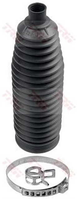 DIREKSIYON KORUGU ON AKS SAG ON AKS SOL OPEL ASTRA H A04 - ASTRA H ESTATE A04 - ASTRA H ESTATE VAN L70 - ASTRA H FAMILY CARAVAN A04 - ASTRA H FAMILY HATCHBACK A04 - ASTRA H FAMILY SALOON A04 - ASTRA H