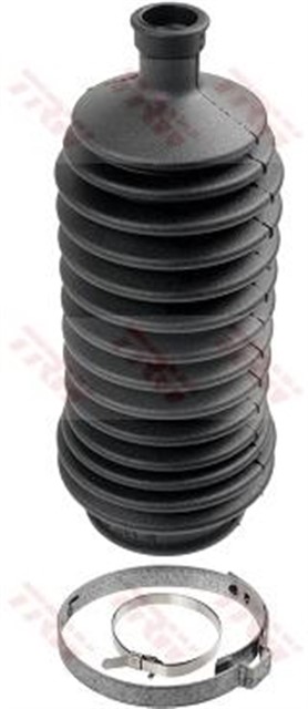 DIREKSIYON KORUGU ON AKS SAG ON AKS SOL DACIA LOGAN LS - LOGAN EXPRESS FS - LOGAN II - LOGAN MCV KS - LOGAN MCV II - LOGAN PICKUP US - SANDERO - SANDERO II LADA LARGUS KS0 - RS0 - KSA - LARGUS ESTATE VAN KS0