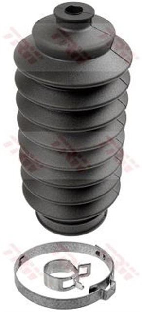 DIREKSIYON KORUGU ON AKS SAG ON AKS SOL HONDA ACCORD VI CK - CG - CH - CF - CL - ACCORD VI AERODECK CF - ACC ORD VI COUPE CG - ACCORD VI HATCHBACK CH - CL - 