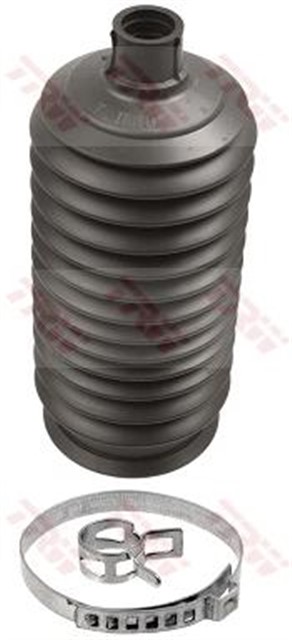 DIREKSIYON KORUGU ON AKS SAG ON AKS SOL TOYOTA CENTURY G5 - CHASER X8 - COROLLA E10 - COROLLA E11 - COROLLA COMPACT E10 - COROLLA ESTATE E10 - COROLLA ESTATE E11 - COROLLA LIFTBACK E10 - COROLLA LIFTB