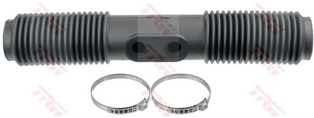 DIREKSIYON KORUGU ON AKS SAG ON AKS SOL CHEVROLET LANOS SALOON DAEWOO ESPERO KLEJ - LANOS KLAT - LAN OS SALOON KLAT SAAB 9 - 3 YS3D - 9 - 3 CABRIOLET YS3D - 