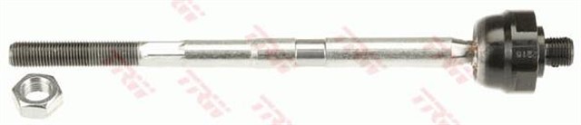 ITICI ROTIL ON AKS SAG HONDA CIVIC IX FK - CIVIC VIII HATCHBACK FN - FK - 