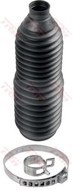 DIREKSIYON KORUGU ON AKS SAG ON AKS SOL ON AKS AUDI A4 B5 8D2 - A4 B5 AVANT 8D5 - A6 C5 4B2 - A6 C5 AVANT 4B5 SKODA SUPERB I 3U4 VW PASSAT B5 3B2 - PASSAT B5 VARIANT 3B5 - PASSAT B5.5 VARIANT 3B6