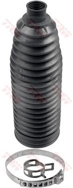 DIREKSIYON KORUGU ON AKS SAG ON AKS SOL CHEVROLET CRUZE J300 - CRUZE HATCHBACK J305 - CRUZE STATION WAGON J308 - MALIBU V300 - ORLANDO J309 - VOLT - VOLT OPEL AMPERA R12 - ASTRA J P10 - ASTRA J GTC - ASTR