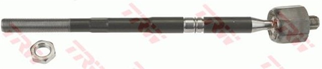 ITICI ROTIL ON AKS SAG ON AKS SOL OPEL INSIGNIA A G09 - INSIGNIA A COUNTRY TOURER G09 - INSIGNIA A S ALOON G09 - INSIGNIA A SPORTS TOURER G09 VAUXHALL INSIGNIA MK I A COUNTRY TOURER G09 - INSIGNIA