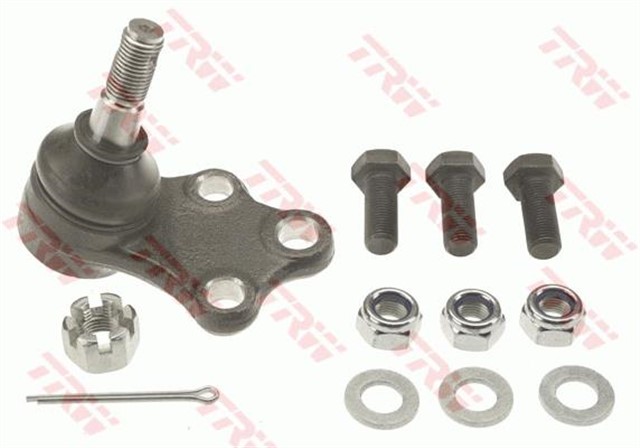 ROTIL ON AKS SAG ON AKS SOL ALT DIS NISSAN SERENA C23 - SERENA C24 - VANETTE CARGO BUS HC 23 - VANET TE CARGO VAN HC 23 - 