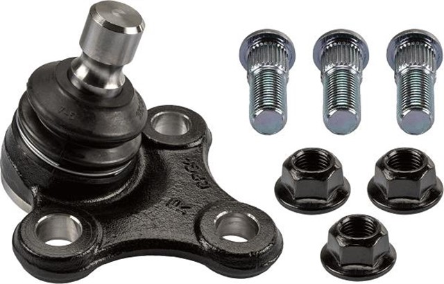 ROTIL ON AKS SAG DIS HYUNDAI SONATA VII LF - TUCSON TL - TLE - TUCSON SUV VAN TLE - IX35 LM - EL - ELH H YUNDAI - BEIJING HYUNDAI SONATA LF - TUCSON TL KIA OPTIMA JF - OPTIMA SPORTSWAGON JF - SPORTAGE IV