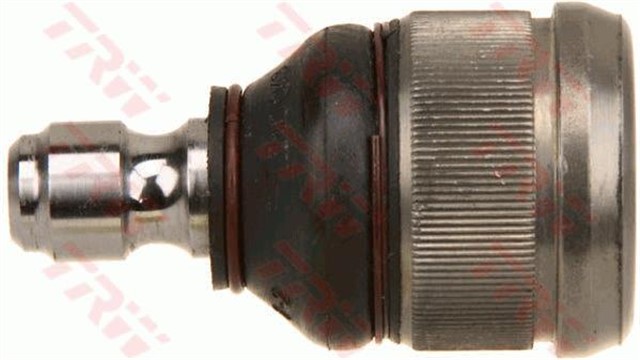 ROTIL DIS FORD ASIA OCEANIA TELSTAR HATCHBACK - TELSTAR SALOON - TELSTAR SALOON FORD AUSTRALIA PROBE ST - SU - SV - TELSTAR HATCHBACK AR - TELSTAR HATCHBACK AS - TELSTAR HATCHBACK AT - TELSTAR HATCHBACK AV