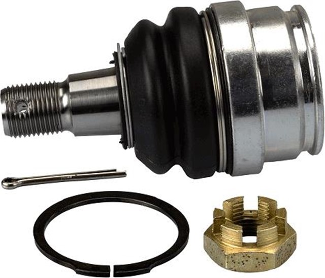 ROTIL DIS LEXUS LX UZJ100 TOYOTA LAND CRUISER 100 J1 TOYOTA - FAW TOYOTA LAND CRUISER 100 J10 - 