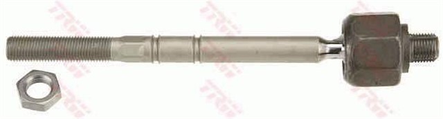 ITICI ROTIL ON AKS JAGUAR F - TYPE CONVERTIBLE X152 - F - TYPE COUPE X152 - XF I X250 - XF SPORTBRAKE X 250 - XJ X351 - XK II CONVERTIBLE X150 - XK II COUPE X150 - 