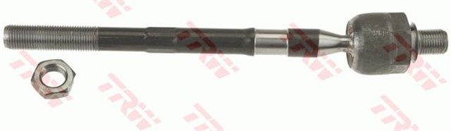 ITICI ROTIL ON AKS SAG ON AKS SOL HYUNDAI TUCSON JM - TUCSON SUV VAN JM KIA SPORTAGE II JE - KM K IA - DONGFENG YUEDA KIA SPORTAGE II JE - 