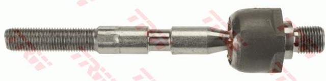 ITICI ROTIL ON AKS SAG ON AKS SOL HYUNDAI ELANTRA IV ESTATE - ELANTRA IV SALOON HD - I30 FD - I30 ESTA TE FD KIA CEE D HATCHBACK ED - CEE D SW ED - CERATO II SALOON TD - CERATO III SALOON YD - CERATO K