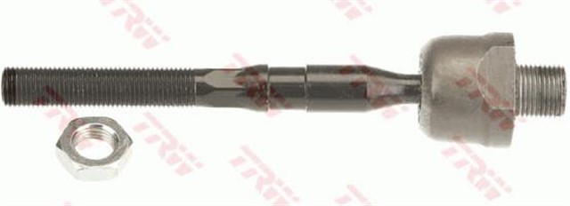 ITICI ROTIL ON AKS MAZDA 6 SALOON GH - 6 SPORT GH - 6 SPORT KOMBI GH - 