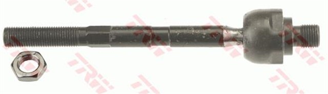 ITICI ROTIL ON AKS SOL KIA RIO II JB - RIO II SALOON JB - 