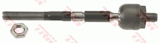 ITICI ROTIL ON AKS MINI COUNTRYMAN R60 - MINI PACEMAN R61 - 