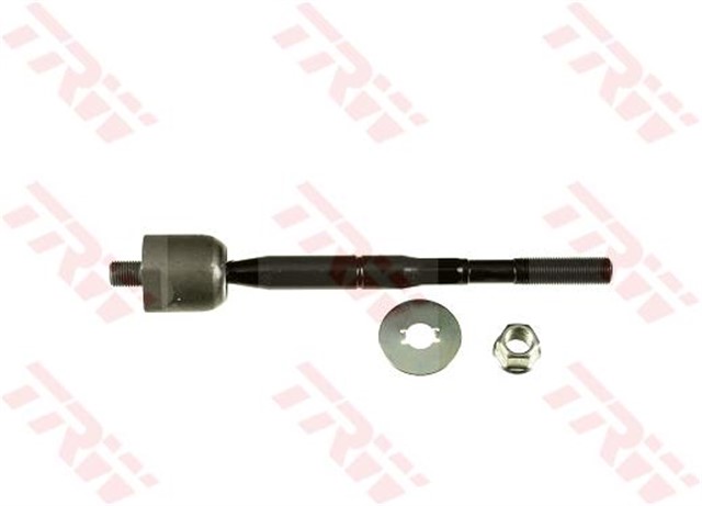 ITICI ROTIL ON AKS LEXUS RX U3 TOYOTA HARRIER U3 - HIGHLANDER / KLUGER U2 - 