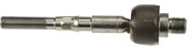 ITICI ROTIL ON AKS SAG KIA SORENTO I JC - SORENTO I VAN JC - 