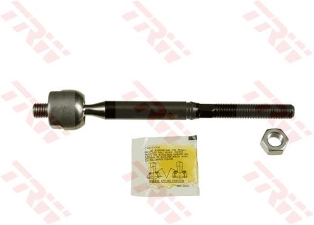 ITICI ROTIL ON AKS SAG ON AKS SOL MAZDA 3 BM - BN - 3 HATCHBACK VAN BM - 3 SALOON BM - BN - 6 ESTATE G J - GL - 6 ESTATE VAN GJ - 6 SALOON GJ - GL - 