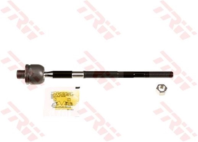 ITICI ROTIL ON AKS SAG ON AKS SOL CHEVROLET MATIZ M200 - M250 - 