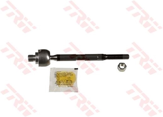 ITICI ROTIL ON AKS SOL CHEVROLET AVEO / KALOS HATCHBACK T200 - AVEO / KALOS SALOON T200 - AVEO / KAL OS SALOON T250 - T255 DAEWOO KALOS KLAS - KALOS SALOON KLAS - 