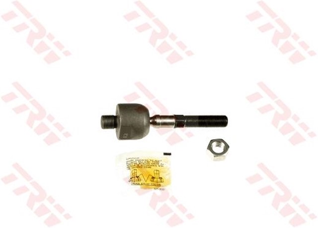 ITICI ROTIL ON AKS HONDA ACCORD VII CL - CN - ACCORD VII CM - ACCORD VII TOURER CM - CN - 