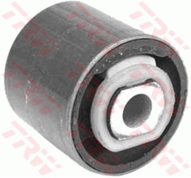 SALINCAK BURCU ON AKS CIFT TARAF ON ALT IC OPEL OMEGA B V94 - OMEGA B ESTATE V94 VAUXHALL OMEGA B ESTATE V94 - OMEGA B SALOON V94 - 