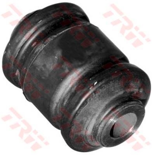 SALINCAK BURCU ON AKS CIFT TARAF ON UST VW KOMBI T2 VAN 21 - 23 - 7X - TRANSPORTER T4 BUS 70B - 70C - 7DB - 7DK - 70J - 70K - 7DC - 7DJ - TRANSPORTER T4 PLATFORM/CHASSIS 70E - 70L - 70M - 7DE - 7DL - 7D - TRANSPORTER T4 VAN 70A