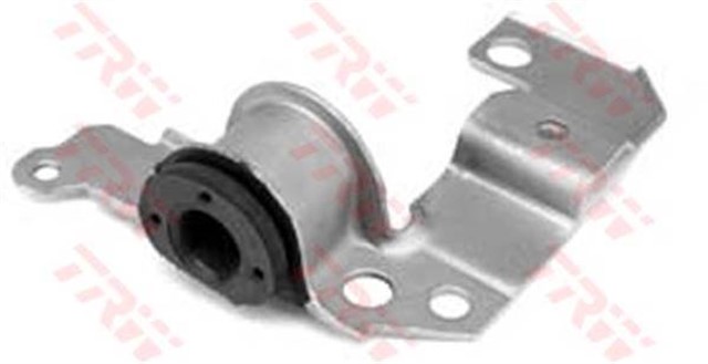 SALINCAK BURCU ON AKS SAG DIS FIAT PALIO 178 - 171 - 371 - PALIO WEEKEND 178 - 173 - 373 - 374 - 171 - SIE NA 178 - 172 - 372 - STRADA PICKUP 178 - 278 - 