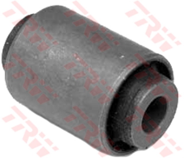 SALINCAK BURCU ON AKS SAG ON AKS SOL ALT IC HONDA ACCORD V CC - CD - ACCORD V CE - CF - CD - ACCORD V AER ODECK CE - ACCORD V COUPE CD - ACCORD VI CK - CG - CH - CF - CL - ACCORD VI COUPE CG - ACCORD VI HATCHBACK