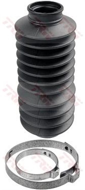 DIREKSIYON KORUGU ON AKS SAG ON AKS SOL VW TRANSPORTER T3 BUS - TRANSPORTER T3 PLATFORM/CHASSIS - TRANSP ORTER T3 VAN - 