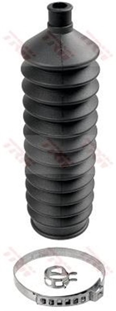 DIREKSIYON KORUGU ON AKS MAZDA 323 III HATCHBACK BF - 323 III SALOON BF - 323 III STATION WAGON BW - 626 II GC - 626 II HATCHBACK GC - 