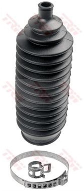 DIREKSIYON KORUGU ON AKS SAG ON AKS SOL MITSUBISHI 3000 GT COUPE Z1A - COLT II C1A - CORDIA A21A - AB - AC - ECLIPSE I D2A - ECLIPSE II D3A - GALANT V E1A - GALANT VI E3A - GALANT VI SALOON E3A - GALANT V