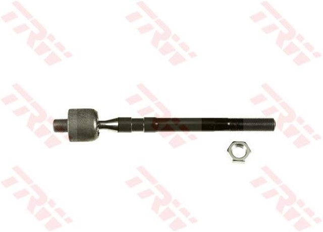 ITICI ROTIL ON AKS SAG ON AKS SOL ON AKS HYUNDAI ELANTRA V COUPE JK - ELANTRA V SALOON MD - UD - VELOS TER FS - VELOSTER JS - JSN - 