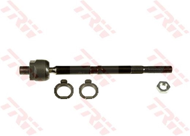 ITICI ROTIL ON AKS HONDA CR - V III RE - CR - V IV RM HONDA - DONGFENG HONDA CR - V RM - 