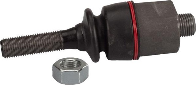 ITICI ROTIL ON AKS TOYOTA IQ J1 - 