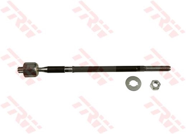 ITICI ROTIL ON AKS SAG ON AKS SOL CHEVROLET TRAX OPEL MOKKA / MOKKA X J13 - MOKKA X VAN J13 VAUXHA LL MOKKA / MOKKA X J13 - 