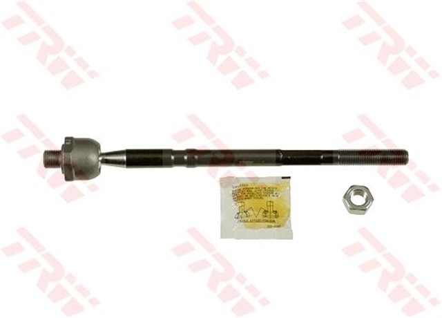 ITICI ROTIL ON AKS SAG ON AKS SOL CHEVROLET LACETTI J200 - 