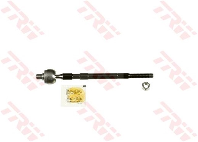 ITICI ROTIL ON AKS SAG ON AKS SOL HYUNDAI ATOS MX - SANTRO I - 