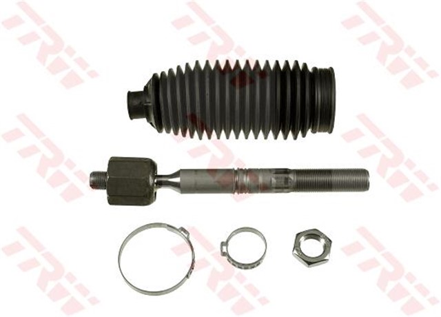 ITICI ROTIL ON AKS SAG ON AKS SOL ALFA ROMEO 159 939 - 159 SPORTWAGON 939 - BRERA 939 - SPIDER 939 - 