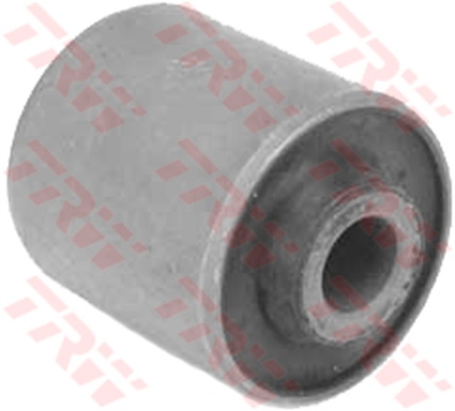 SALINCAK BURCU ON AKS CIFT TARAF ON ALT DIS HONDA CIVIC IV HATCHBACK EC - ED - EE - EF - CIVIC IV SALOON ED - EF - CIVIC IV SHUTTLE EE - EF - CIVIC V COUPE EJ - CIVIC V HATCHBACK EG - CIVIC V SALOON EG - EH - CI