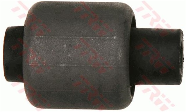 SALINCAK BURCU ON AKS CIFT TARAF ON ALT VOLVO 960 II 964 - 960 II ESTATE 965 - S90 I 964 - V90 I ES TATE 965 - 