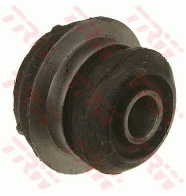 SALINCAK BURCU CIFT TARAF ON ARKA MERCEDES - BENZ 124 COUPE C124 - 124 T - MODEL S124 - 190 W201 - E - CL ASS W124 - E - CLASS CONVERTIBLE A124 - E - CLASS COUPE C124 - E - CLASS T - MODEL S124 - S - CLASS W140 - S - C