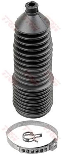 DIREKSIYON KORUGU ON AKS SAG ON AKS SOL ALFA ROMEO 145 930 FIAT COUPE 175 - MAREA 185 - MAREA WEEK END 185 - 