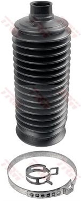 DIREKSIYON KORUGU ON AKS SAG ON AKS SOL LEXUS LX UZJ100 TOYOTA LAND CRUISER J7 - JL7 - LAND CRUISER 100 J1 - LAND CRUISER 80 J8 - LAND CRUISER 90 J9 - LAND CRUISER HARDTOP J7 TOYOTA - FAW TOYOTA LA