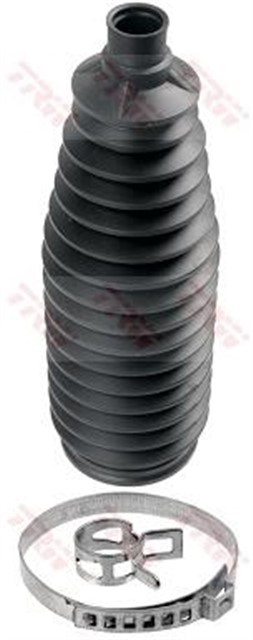 DIREKSIYON KORUGU ON AKS TOYOTA COROLLA ESTATE E11 - COROLLA ESTATE E12 - COROLLA LIFTBACK E12 - COR OLLA SALOON E12 - 